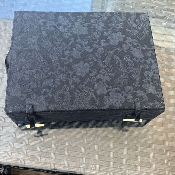 National Geographic Terra Cotta Warriors Set Of 4 Original Box Chinese Warriors - Picture 7 of 15